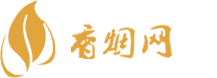香港在哪买免税香烟